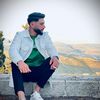 mohammadosama5