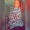 bbymom04