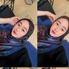 srisiska3_