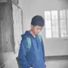 jck_ripper_901