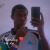 weriz16