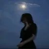 iuo4_.7