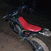 kusape39e6