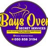 bays_oven2