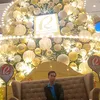 john.fadri