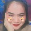 amanda.luaii