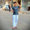 🐺﮼تٌــــيُِْـــكًِـــــُآ﮼🤴