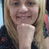 marita.urquiza4