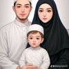 user1199087273453