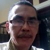 aziz.nugroho93