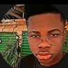 dominick.mujinga