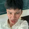 bilatra_b.gaon