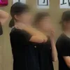 na_szk