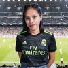 melita.asririn