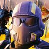 silverknight_7