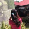 tiara_rubawange10