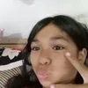 ursoprecious10