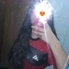 alinedaslva