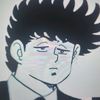user1404941816797