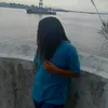 silvaxs_eliane