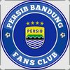 bandungofficial20