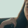 ana_aarantes0