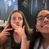 u_didnt_see_leila
