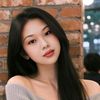 lina.istiqomah4