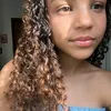 anaacecilia36