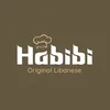 Habibi Original