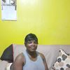 carmen.smith06