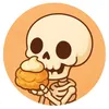 user9286002793304