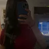 amanda.mirailh8