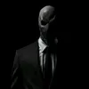 faceless866
