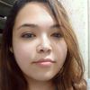 user7525094594sofi