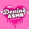 devineasmr