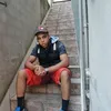 gilson.santos013