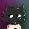 harumii_arts