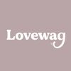 Lovewag Pets