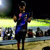 onlyjahknows00