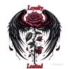 team_loyalty24