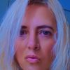 anne.vaillancourt