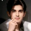 shahzada.raihan1000