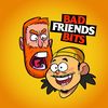 Bad Friends Bits