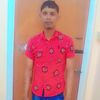 dave.narine8
