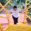 shantyherry