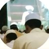 fadlanhafi'i