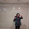 ann.gu8