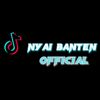 nyaibantenofficial
