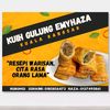 emyhaza90962025